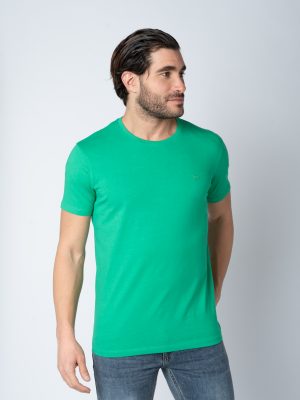 FT656 T SHIRT
