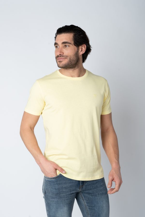 FT656 T SHIRT