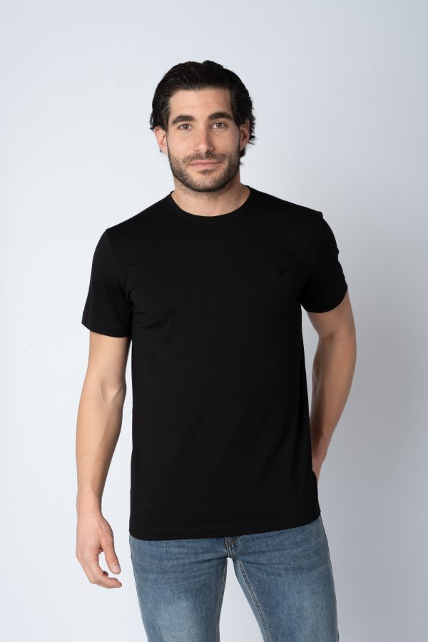 FT656 T SHIRT
