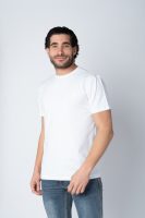 FT656 T SHIRT