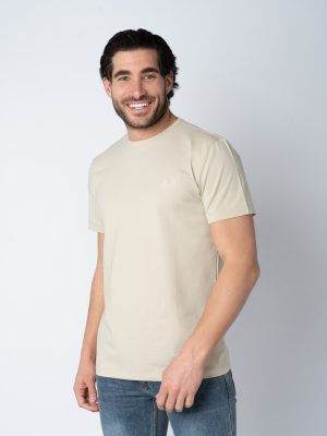 DSC09440