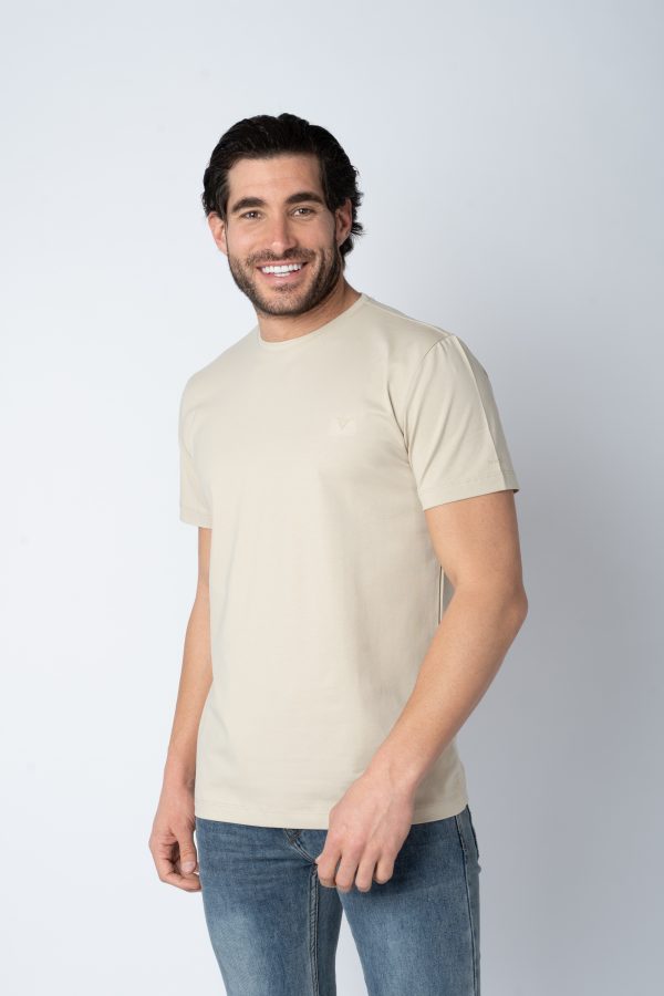 FT656 T SHIRT