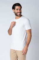 FT231625 T SHIRT
