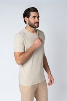 FT231625 T SHIRT