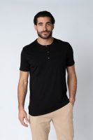 FT231625 T SHIRT