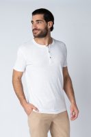FT231625 T SHIRT