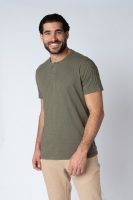 FT231625 T SHIRT