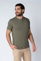 FT231625 T SHIRT