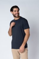 FT231625 T SHIRT