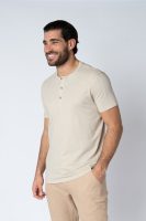 FT231625 T SHIRT