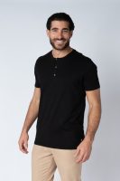 FT231625 T SHIRT