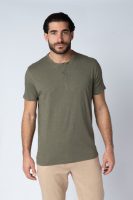 FT231625 T SHIRT