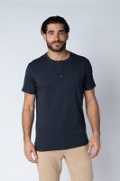 FT231625 T SHIRT