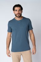 FT231625 T SHIRT