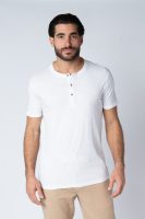 FT231625 T SHIRT