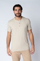 FT231625 T SHIRT