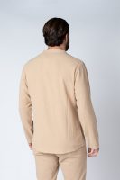 FT418 T SHIRT