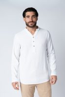 FT418 T SHIRT