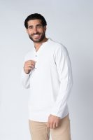 FT418 T SHIRT