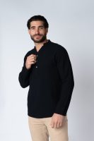 FT418 T SHIRT