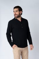 FT418 T SHIRT