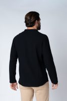 FT418 T SHIRT