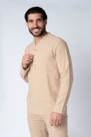 FT418 T SHIRT