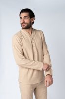 FT418 T SHIRT