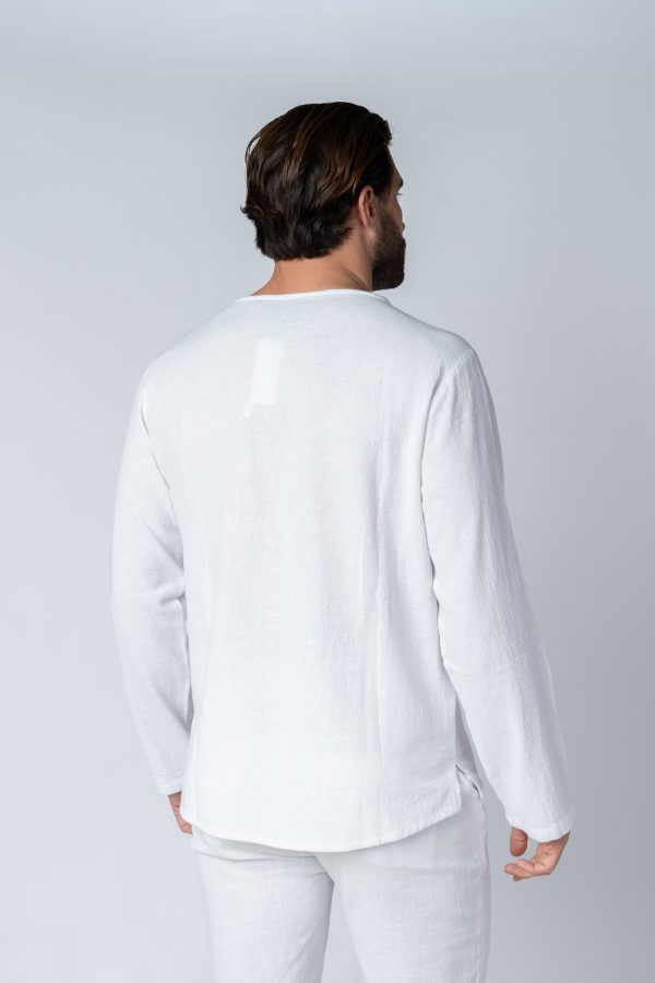 FT419 T SHIRT