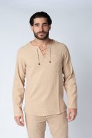 FT419 T SHIRT