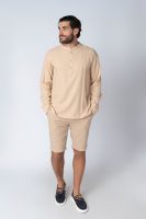 FT420 T SHIRT