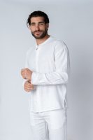 FT421 SHIRT