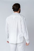 FT421 SHIRT