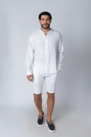 FT421 SHIRT