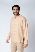 FT421 SHIRT