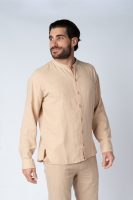 FT421 SHIRT
