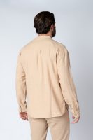 FT421 SHIRT