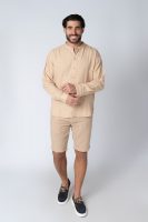 FT421 SHIRT