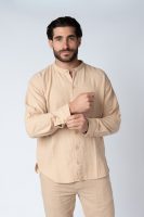 FT421 SHIRT