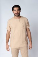 FT423 T SHIRT