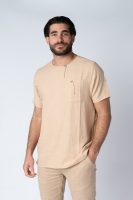 FT423 T SHIRT