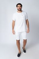 FT423 T SHIRT