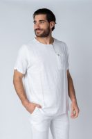 FT423 T SHIRT