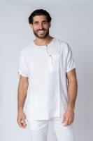 FT423 T SHIRT
