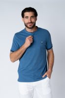 FT710 POLO