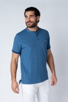 FT710 POLO