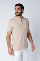 FT710 POLO