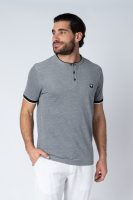 FT710 POLO