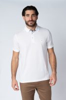 FT711 POLO