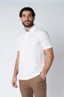 FT711 POLO